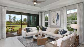 13316 Santini Circle (Ibis)