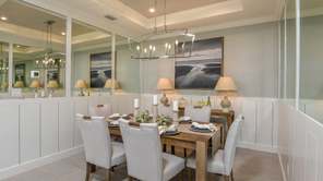 13336 Santini Circle (Ibis)