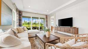 13304 Santini Circle (Ibis)