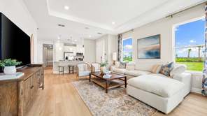 13332 Santini Circle (Ibis)