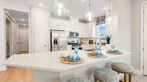13352 Santini Circle (Ibis)