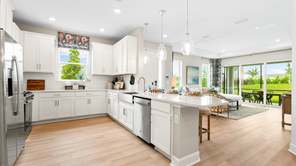 13309 Santini Circle (Ibis)