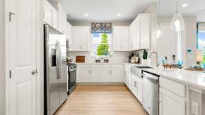 13344 Santini Circle (Ibis)