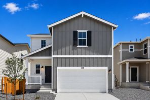 708 96th Avenue Place (The Vista)
