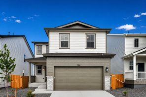 704 96th Avenue Place (The Summit)