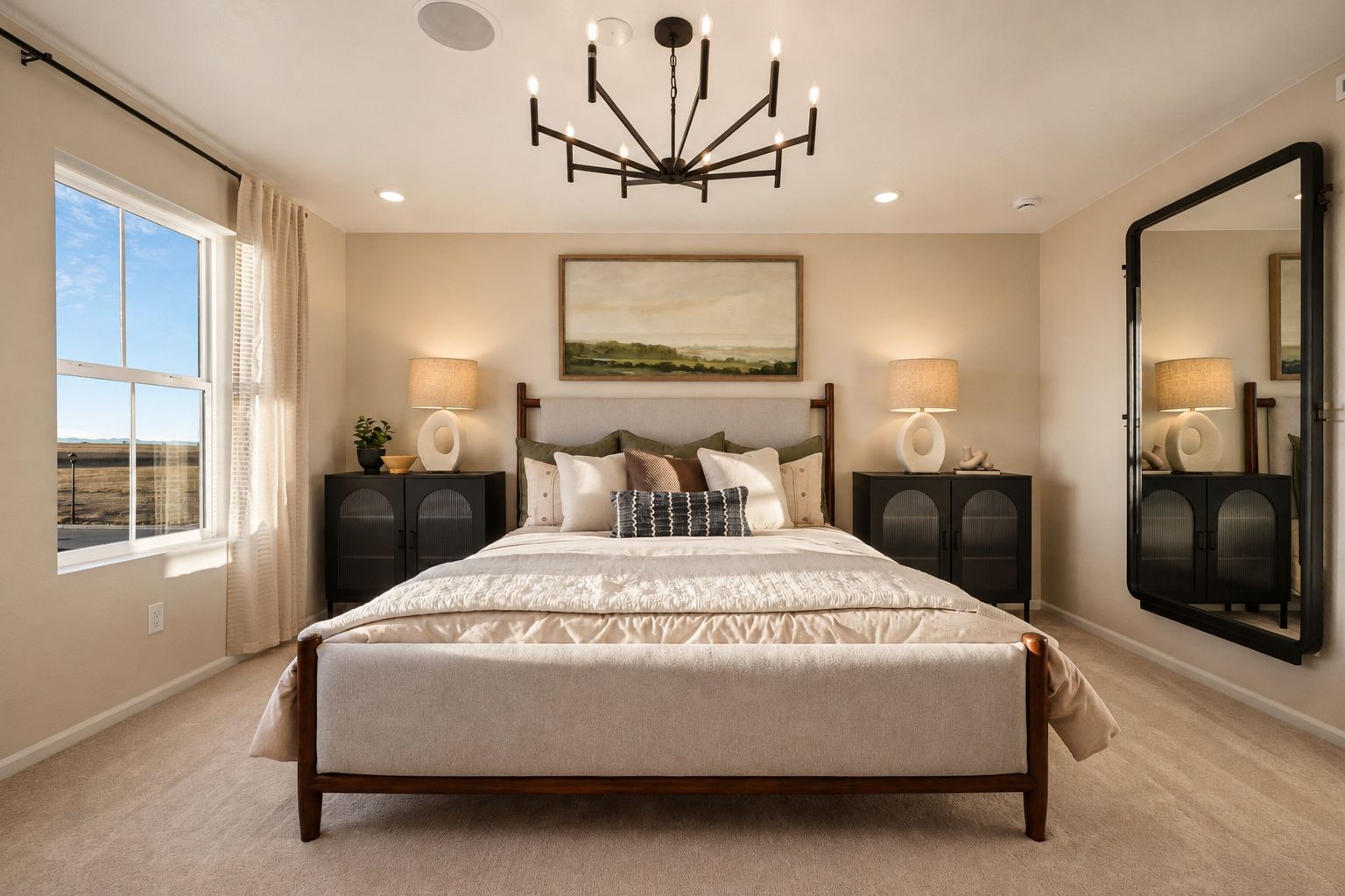 05 Lake Bluff Primary Bed Enhanced.PNG
