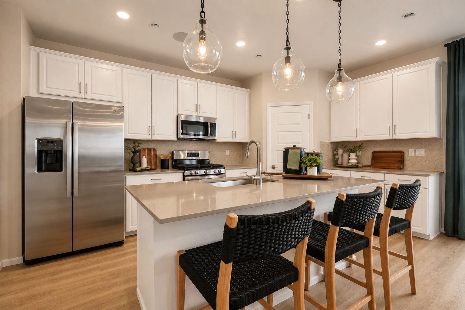 07b Lake Bluff Kitchen Enhanced.PNG