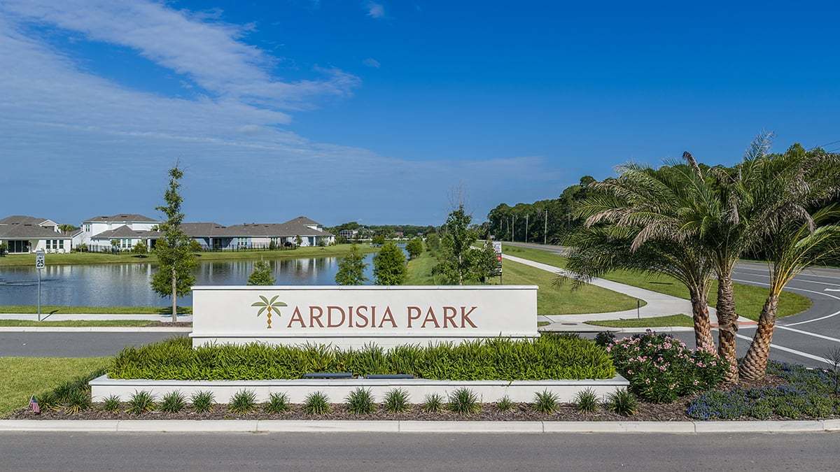 Ardisia-Park-0683B-1200x675