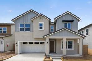 204 Briar Moon (Plan 1)