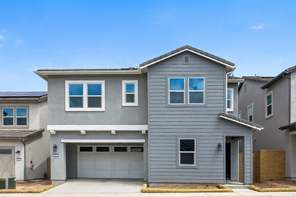 205 Briar Moon (Plan 3)