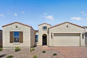 38048 N Hackberry Street (Hillary)