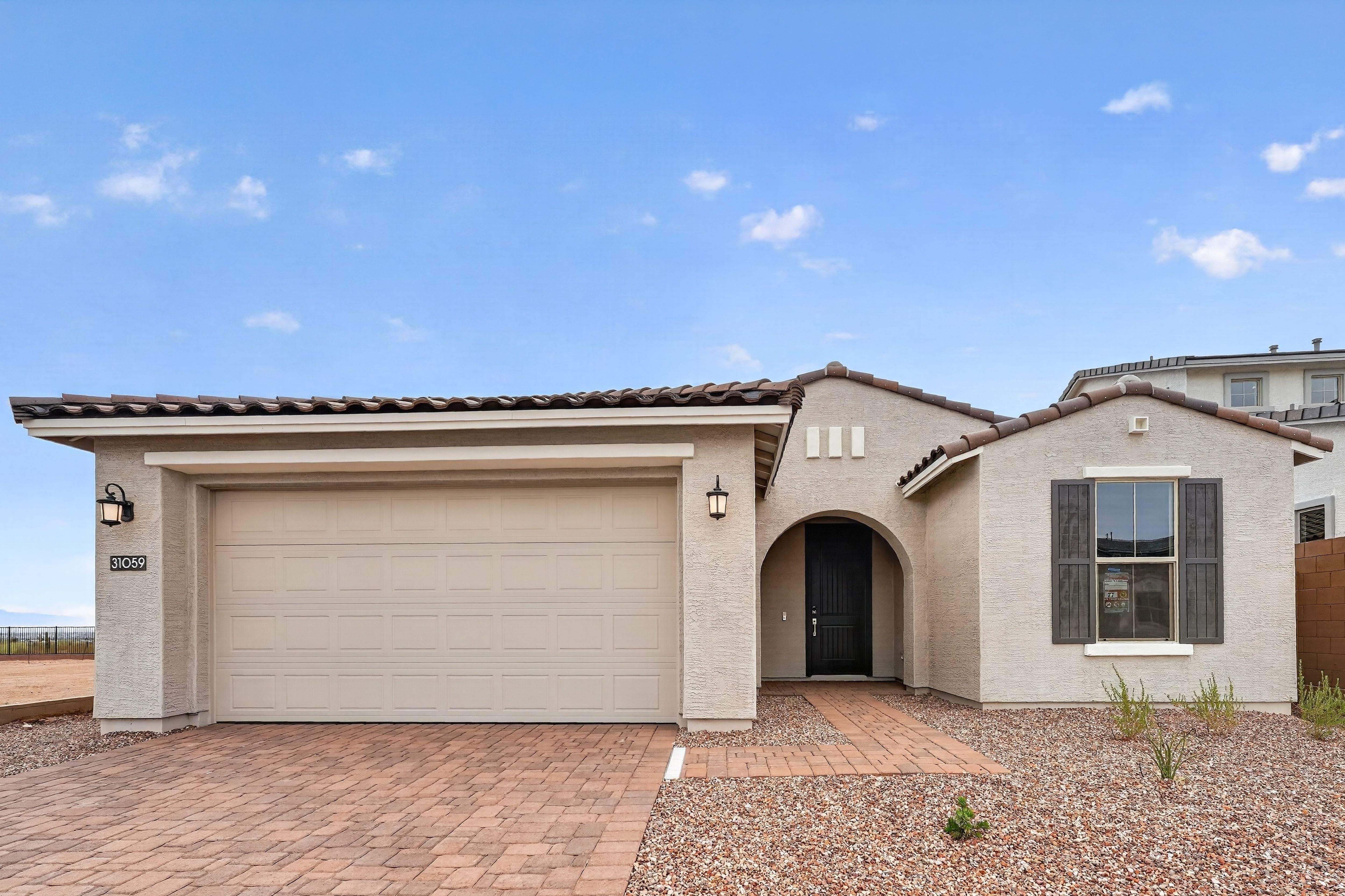 Regal - Ladera Trails Encore: Queen Creek, Arizona - Taylor Morrison