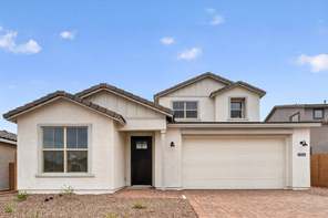 31047 N Calabasas Lane (Victory)