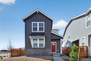 3287 N Duquesne Way (Celeste)