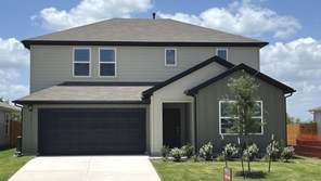 14117 Axel Johanson Drive (Sparrow)