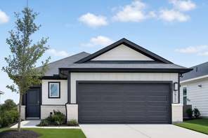 26711 Celestial Cypress Road (Burton)