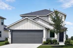 18007 Lasso Mills Drive (Nolan)