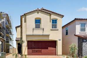 661 Semitone Lane (Cypress)