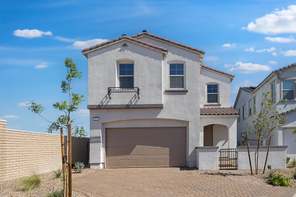 123 Tardando Avenue (Sycamore)