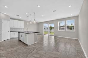 342 Cherry Elm Drive (Bellflower)