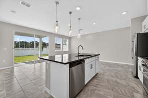 430 Cherry Elm Drive (Bellflower)