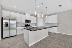 426 Cherry Elm Drive (Bellflower)