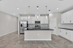 236 Silver Myrtle Court (Bellflower)