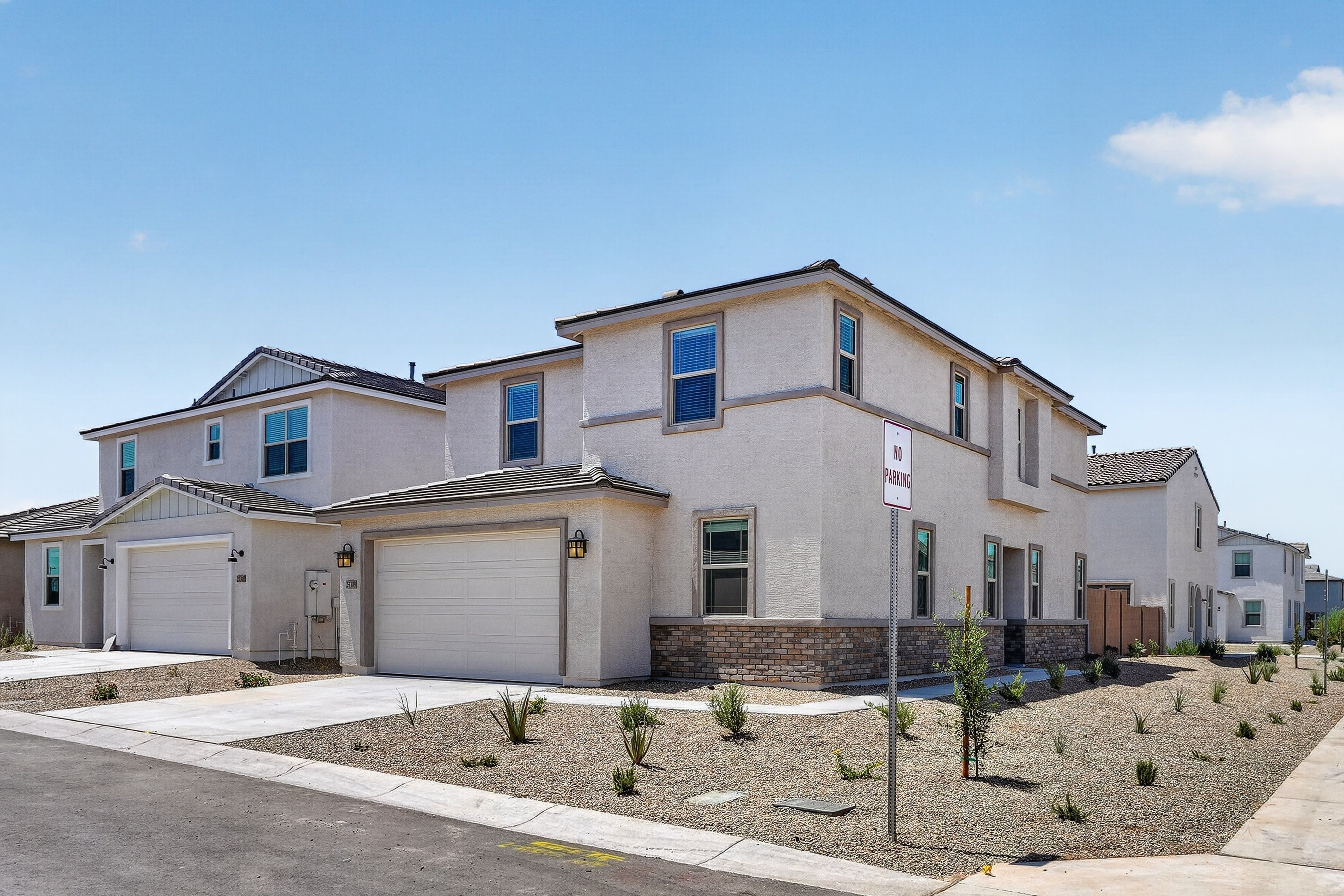 25313 N 165th Lane (Stanford)