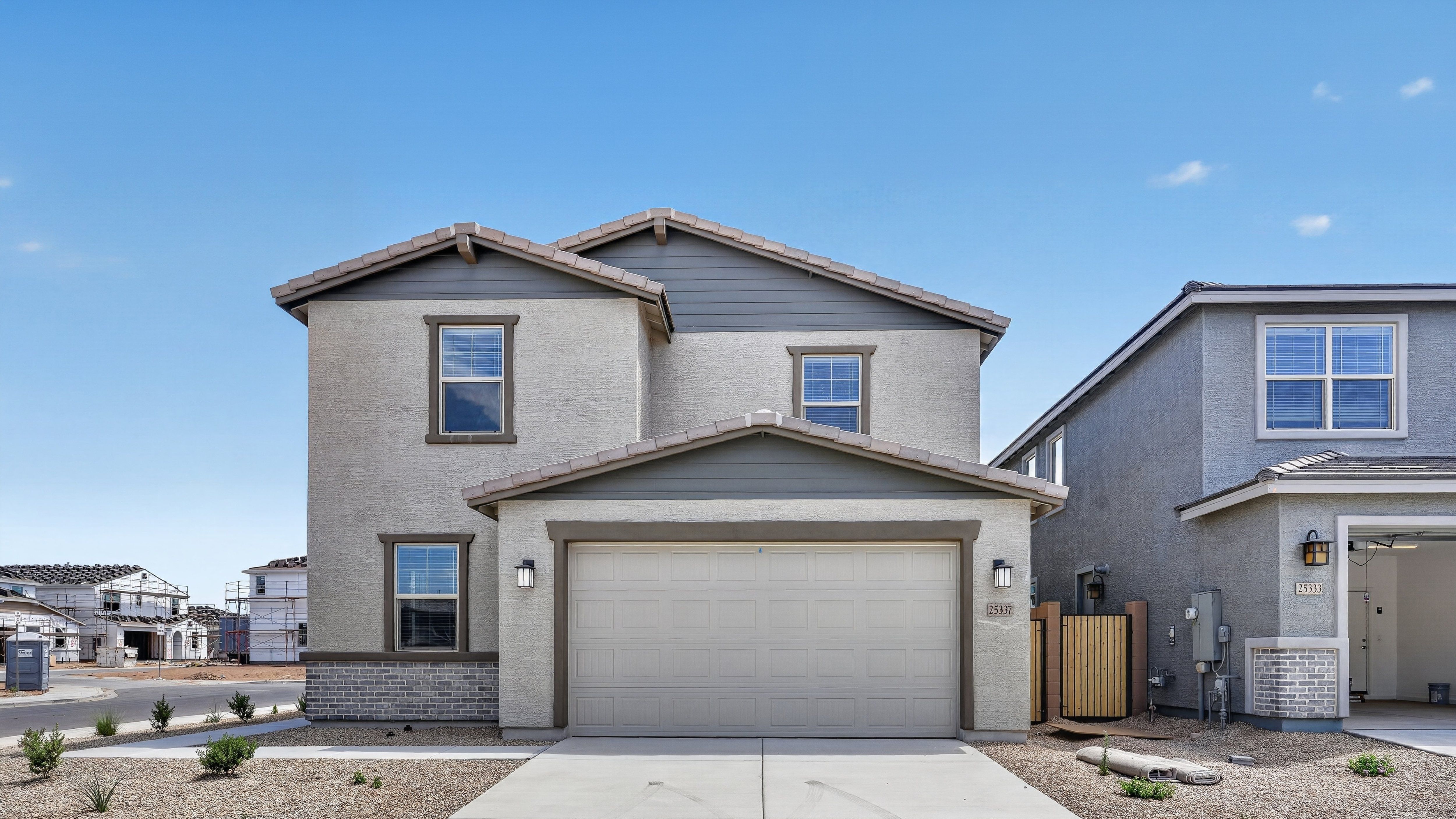 25337 N 165th Lane (Stanford)