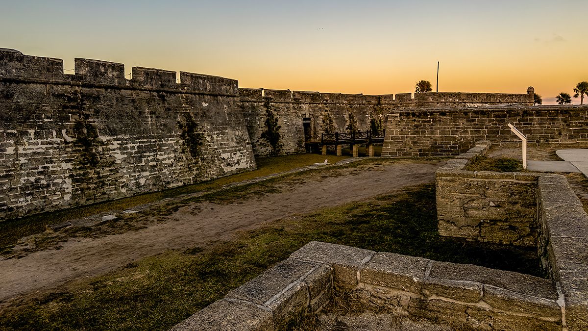 Castillo-de-San-Marcos-National-Monument-3697...