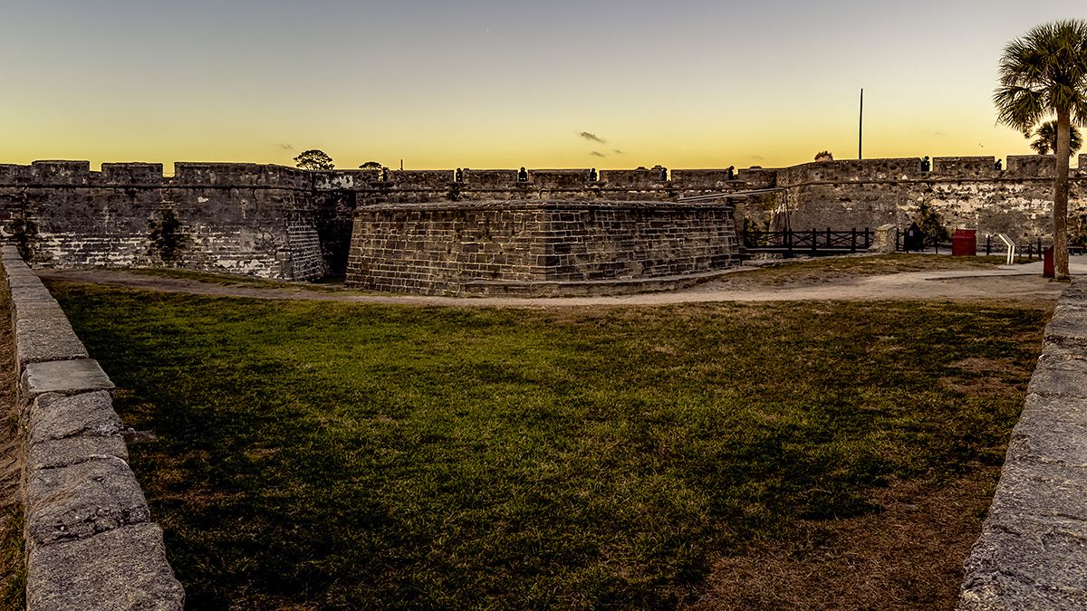 Castillo-de-San-Marcos-National-Monument-3700...