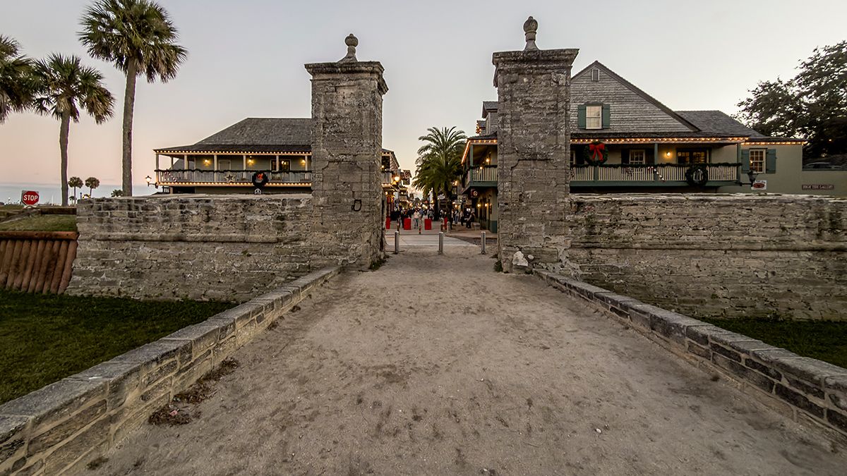Historic-Downtown-St-Augustine-3711-1200x675