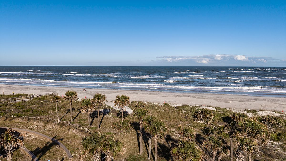 Saint-Augustine-Beach-0520-1200x675