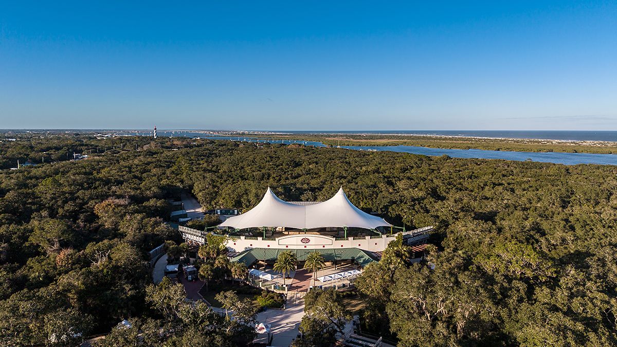 St-Augustine-Amphitheatre-0538-1200x675