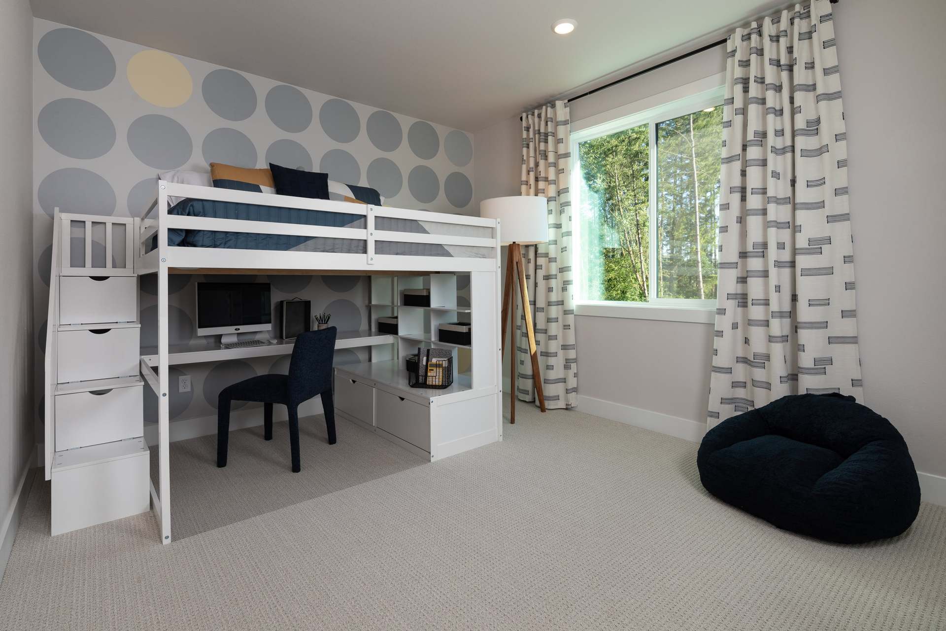 Caledon Estates Volturno Bedroom 5