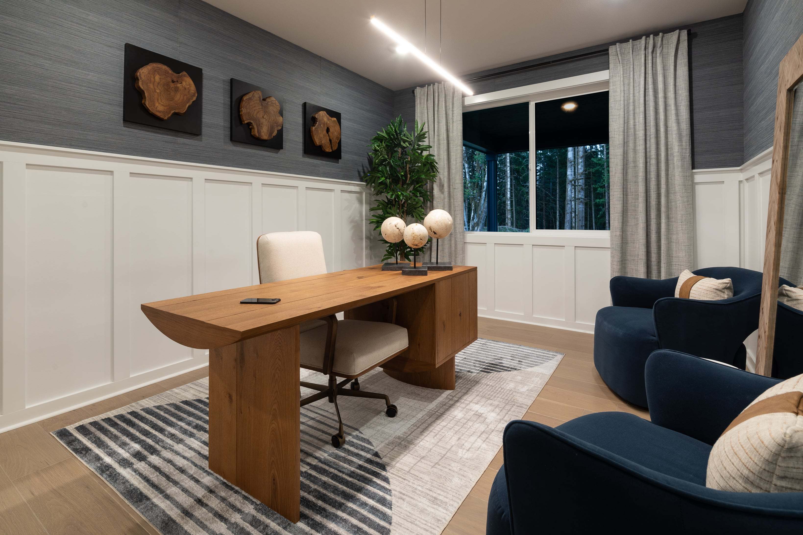 Caledon Estates Volturno Bedroom 6