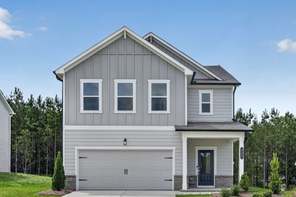 222 Groveton Court (Avera)