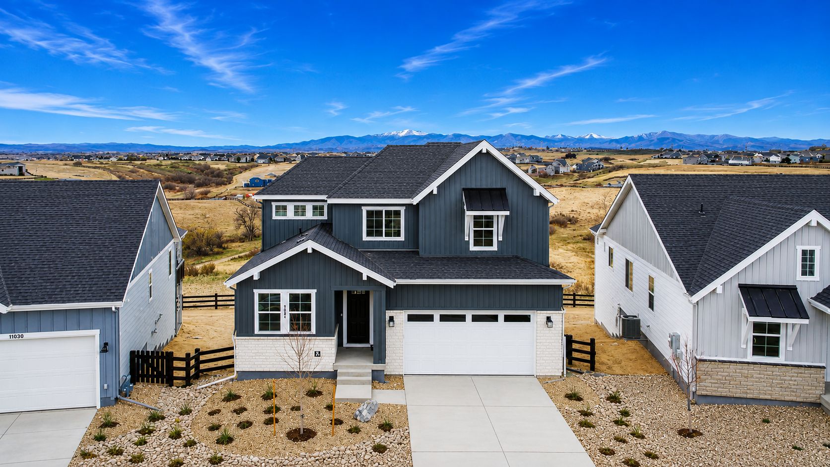 Enhanced Exterior 4201 Ridgewalk Pt Macanta.PNG