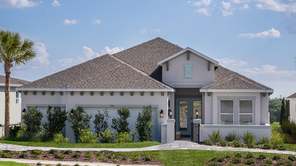 Palermo