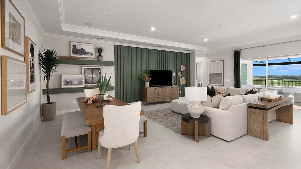 Esp-at-McKinnon-Groves-Pallazio-II-4676-1200x...