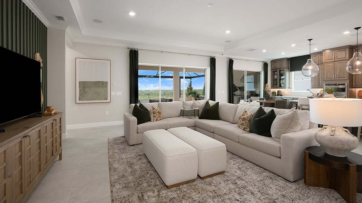 Esp-at-McKinnon-Groves-Pallazio-II-4695-1200x...