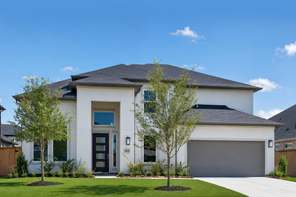 18319 Red Dahlia Road (Sapphire)
