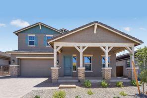 20731 E Arroyo Verde Drive (Lewiston)