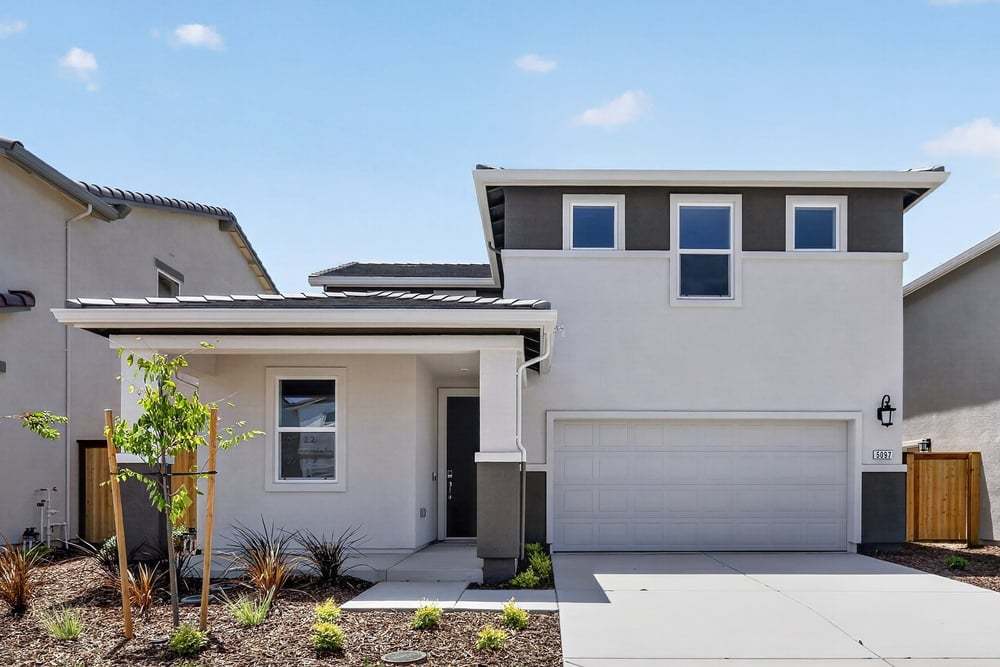 5097 Rain Shadow Way (Mae Plan 6)