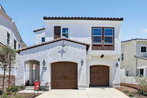 469 Citrus Oak Road (Plan 1)