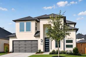 9627 Pink Lotus Court (Bordeaux)