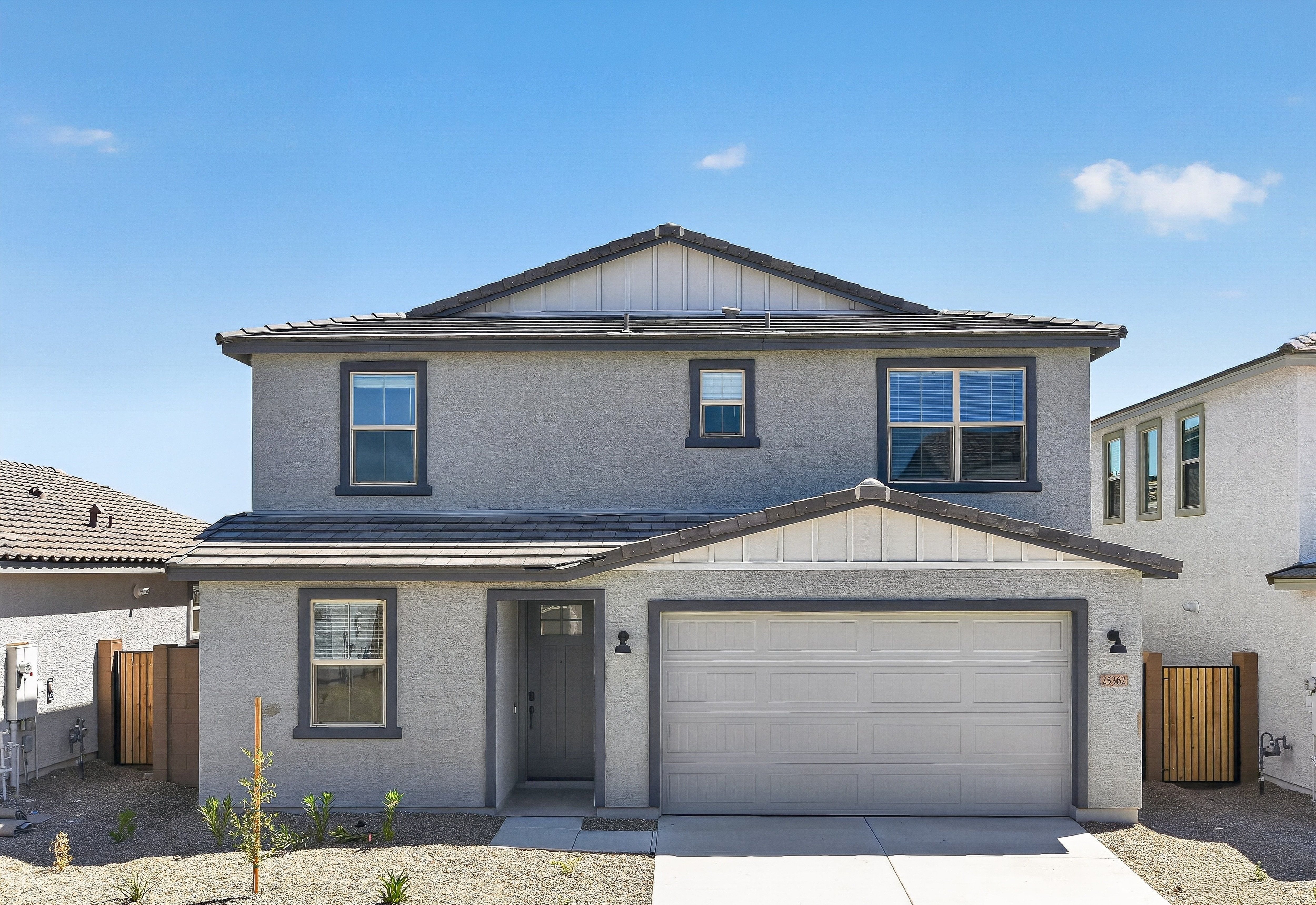 25362 N 165th Lane (Havenwood) Image