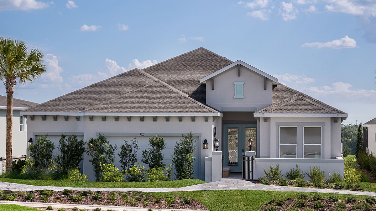 Esplanade-at-mckinnon-groves-pallazio-ii-fron...