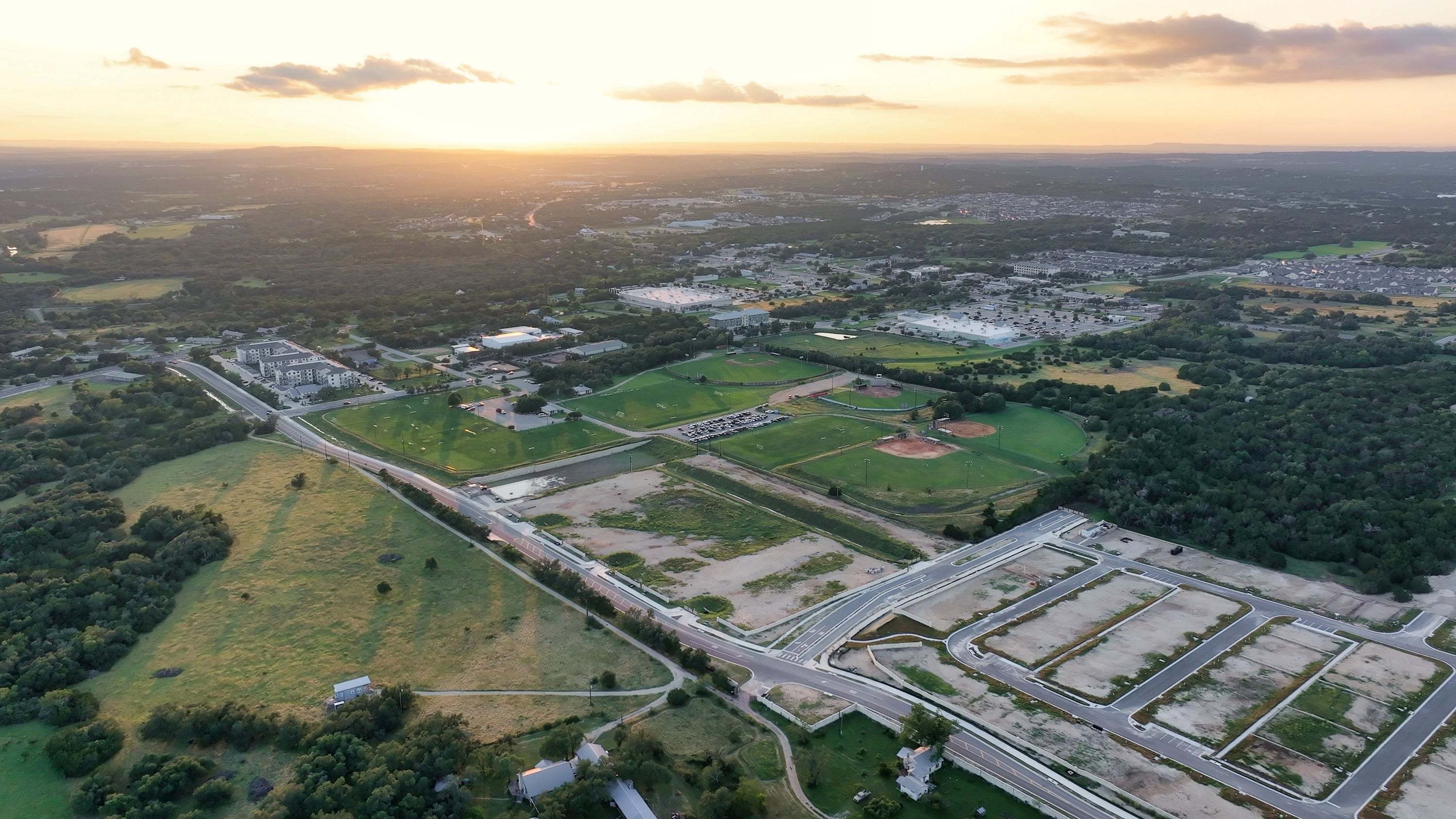 Village Grove_Social2