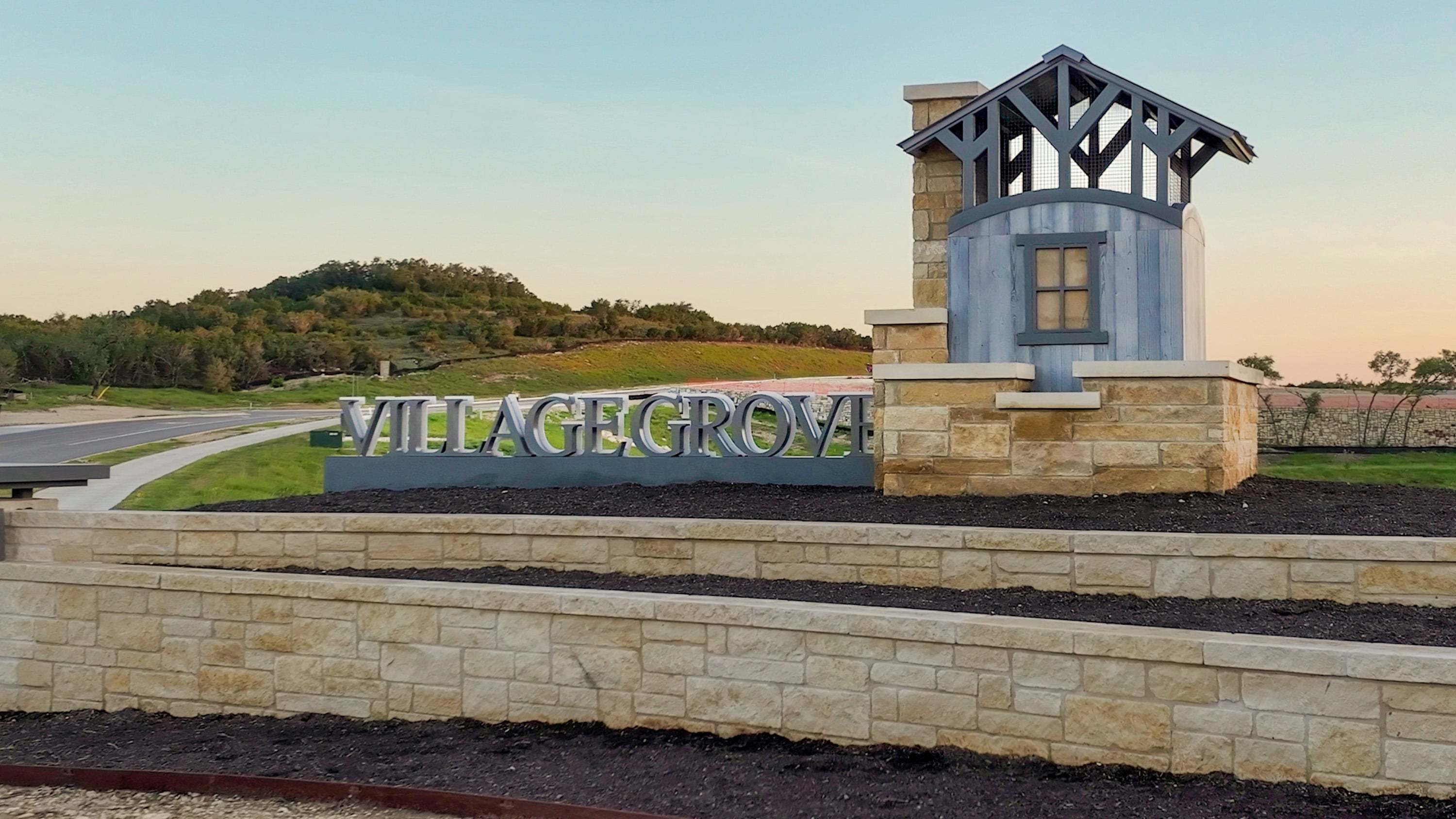 Village Grove_Social7